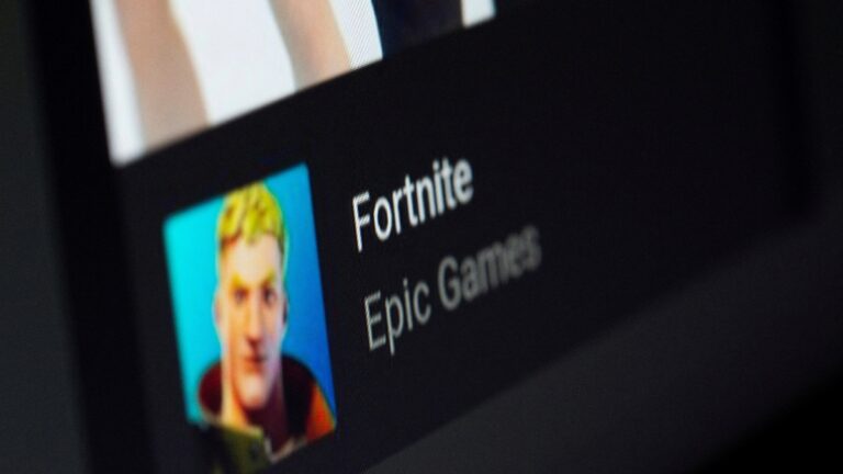 Epic Games, EA, Roblox Among Video Game Companies Hit with EU Complaint for ‘Tricking Consumers’