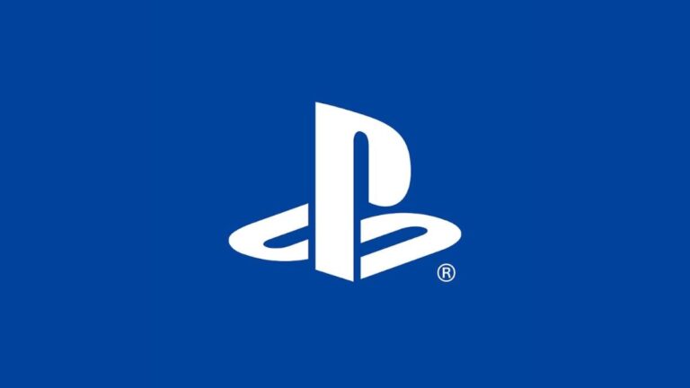 Sony Said to host PlayStation State of Play Showcase in September