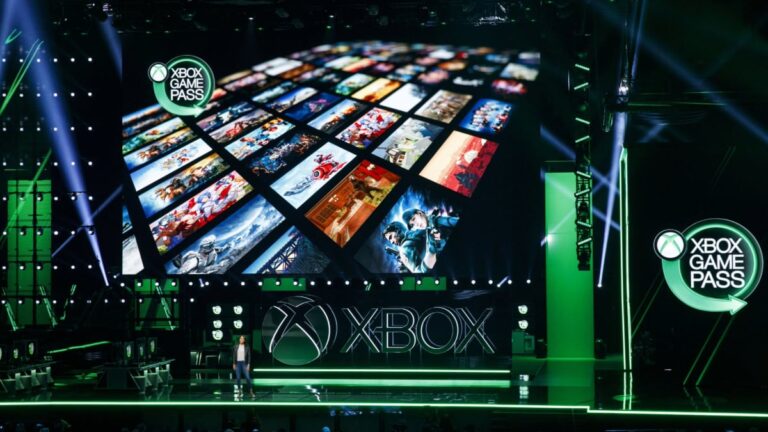 Microsoft’s Xbox Is Planning More Cuts After Closing Down Bethesda Studios