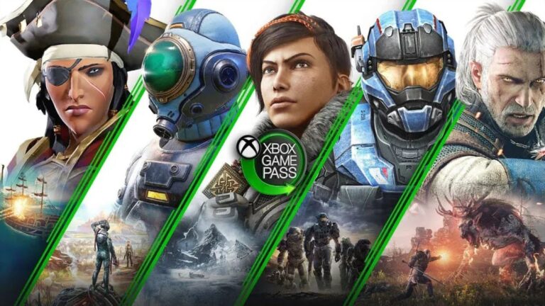 Microsoft Says Wrong to Call New Game Pass Standard Tier ‘Degraded’, Calls FTC Filing ‘Misleading’