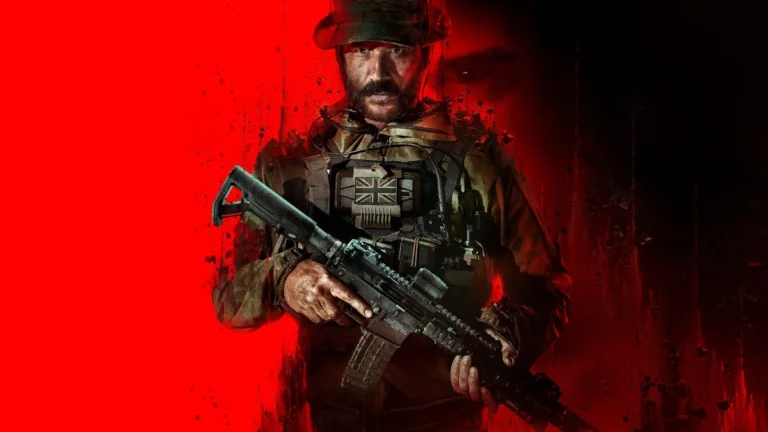 Call of Duty: Modern Warfare 3 Is Still Coming to PS4 and Xbox One, Will Be a ‘Premium’ Standalone Release