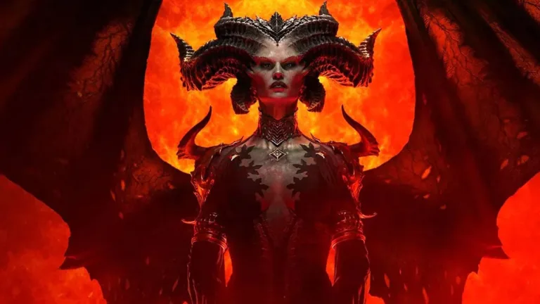 Diablo IV Gets Hefty Pre-Season Patch, Upsetting the Community; Blizzard to Address Concerns in Live Stream