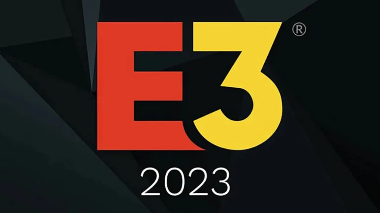 E3 Is Officially Dead After a Series of Failed Attempts at Reinvention