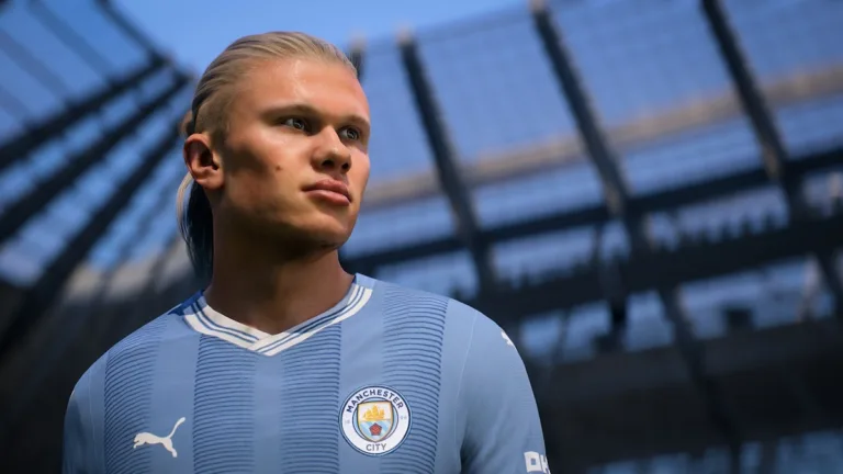 EA Sports FC 24 Gameplay Trailer Revealed: Player-Specific PlayStyles, HyperMotionV, More