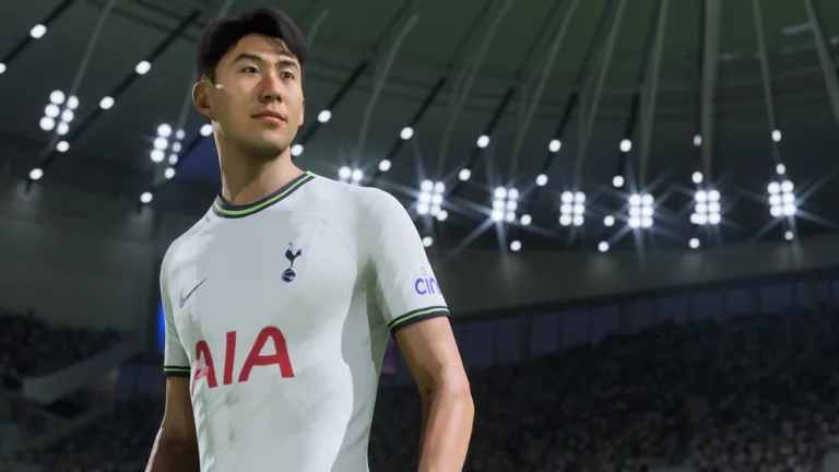 EA Sports FC 24 Will Reportedly Release on September 29: Editions, Beta Size, More