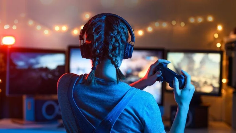 Online Gaming Companies Say 28 Percent GST Will Limit Their Business, Lead to Lakhs of Job Losses