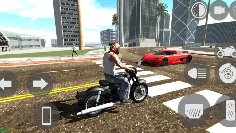 Indian Bike Driving 3D Cheat Codes (October 2024): Check out Full List of Cheats for this Popular Game