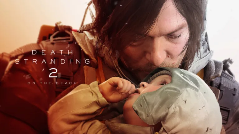 Rise of the Ronin, Stellar Blade, Death Stranding 2: Everything Announced at PlayStation’s State of Play