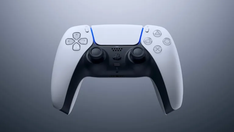 Sony Patents ‘Gameplay Rewind’ Universal Controller Button: How it Works