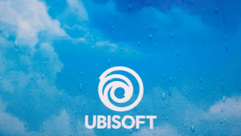 Ubisoft, French Videogame Firm, Looks at AI, VR as the ‘Next Big Thing’ in Gaming