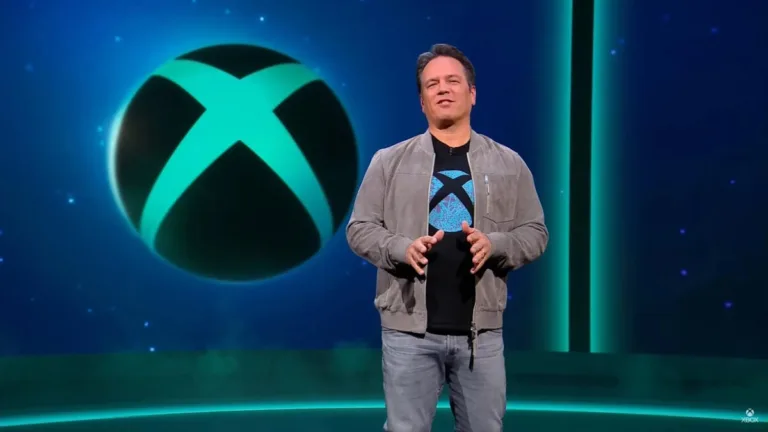 Xbox Chief Phil Spencer Says Company in Talks With Partners to Launch Mobile Store on iOS, Android: Report