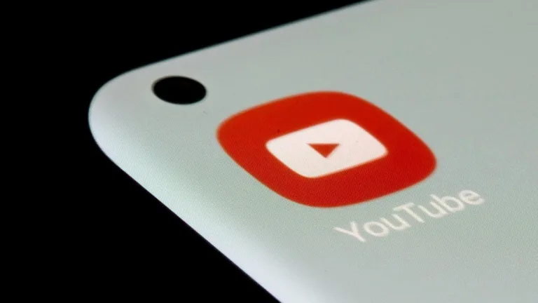 YouTube Internally Testing Product for Playing Online Games: Report