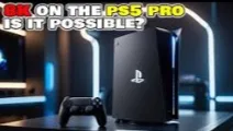 What New Features Can We Expect in the PS5 Pro?