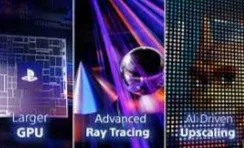 Will Ps5 Pro Offer Improved Ray Tracing Support?