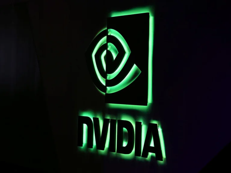 Microsoft and Nvidia Announce 10-Year Partnership to Assuage Regulators Over Activision Merger