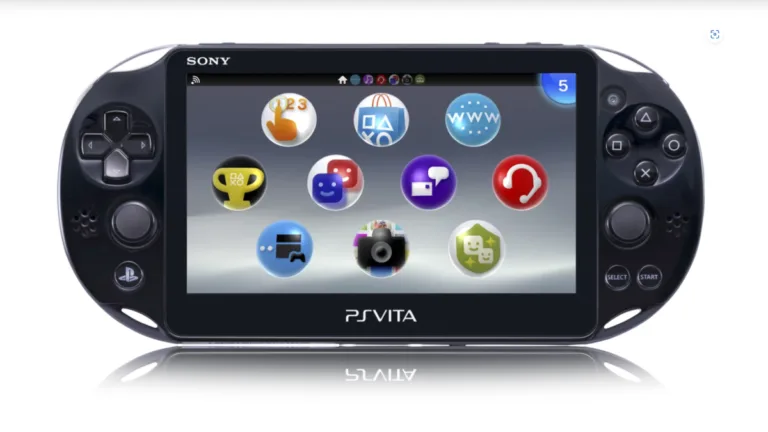 Sony’s Planned PlayStation Handheld Report Gets Backing, Possible ‘Prototype’ May Exist