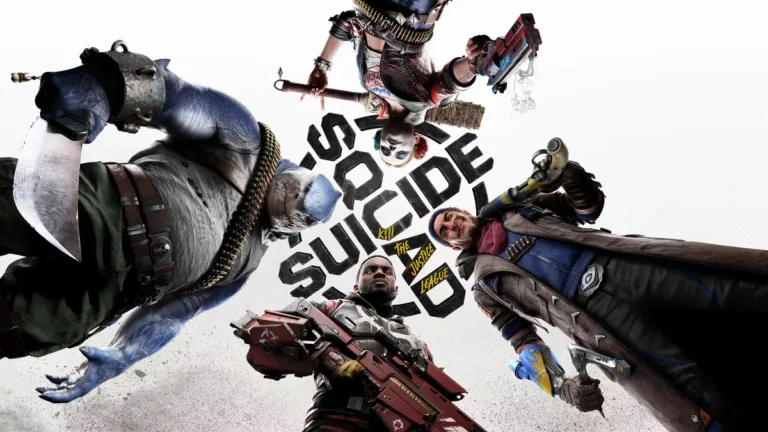 Suicide Squad: Kill the Justice League Delayed Once Again After Fan Backlash: Report