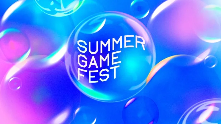 PlayStation, Xbox, Ubisoft and More: Summer Game Fest 2023 Partner Lineup Revealed