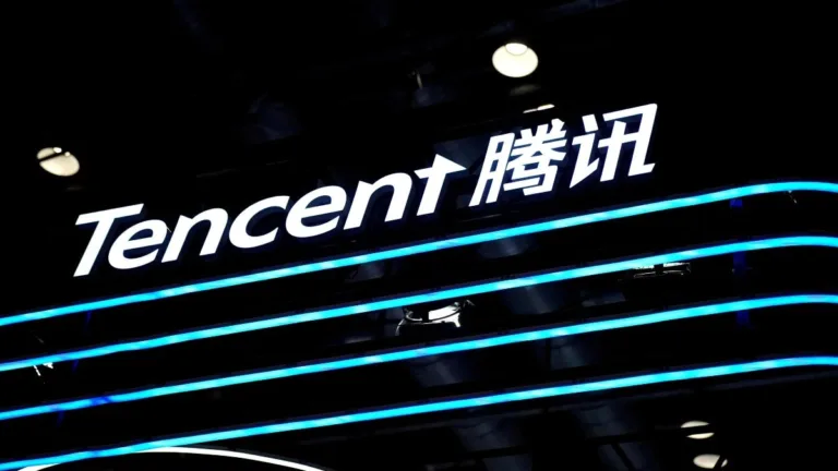 China’s Online Gaming Regulator Grants Approval to 27 New Video Games, Including Tencent, NetEase Titles