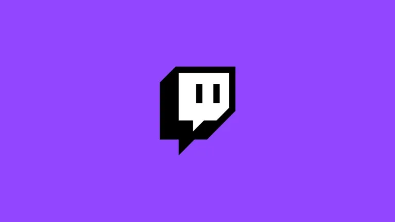 Twitch Addresses Deepfake Pornography Controversy, Updated Guidelines State It Is Grounds for Instant Ban