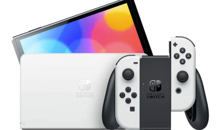 Here’s How Many Units The Switch 2 Could Sell In 2025 In The US