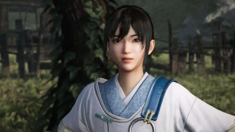 Dynasty Warriors: Origins – Search For Memories And Secret Skills Guide