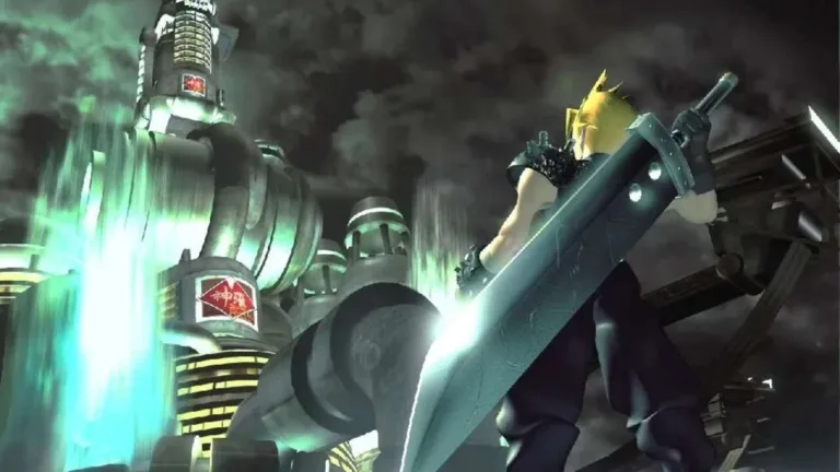 As PS1 Turns 30, Here Are Its Best-Selling Games In The US
