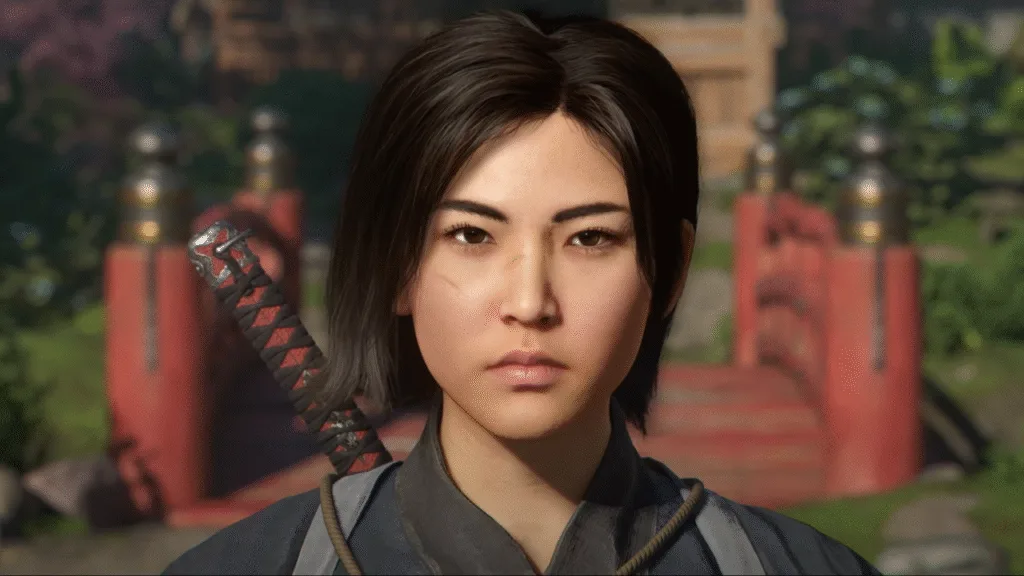 Assassin's Creed Shadows: Claws of Awaji Launch Trailer