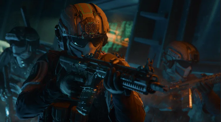 Black Ops 7 -- Here Are 8 New Things We Learned About The Multiplayer
