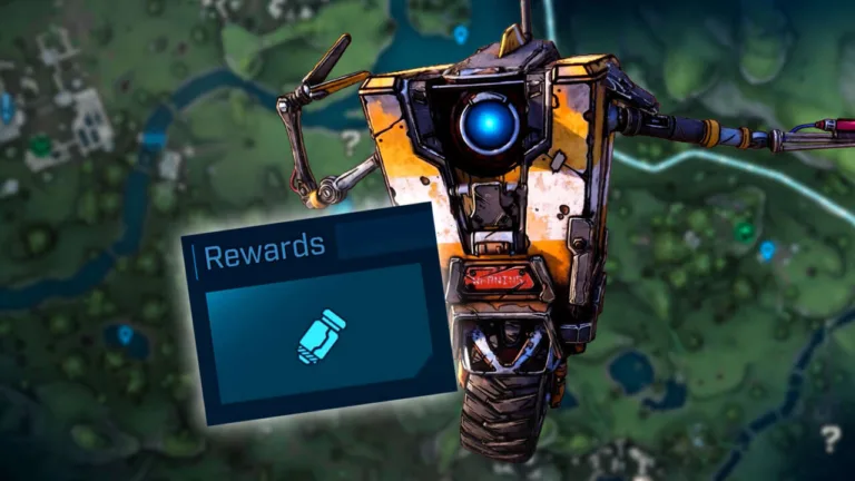 Borderlands 4 | Things I Wish I Knew Before Playing