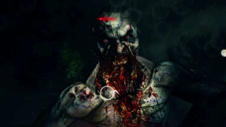 Dying Light: The Beast 11 Tips We Wish We Knew Before Playing