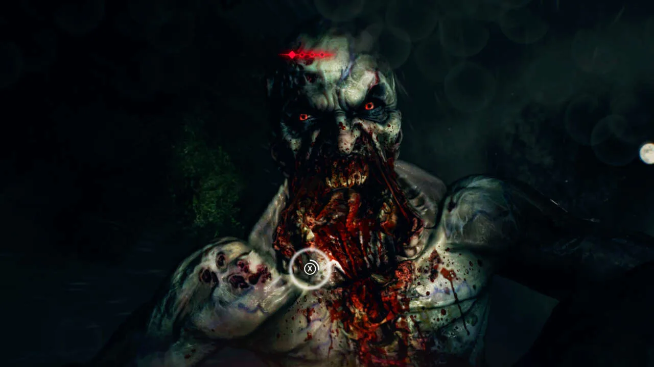 Dying Light: The Beast 11 Tips We Wish We Knew Before Playing