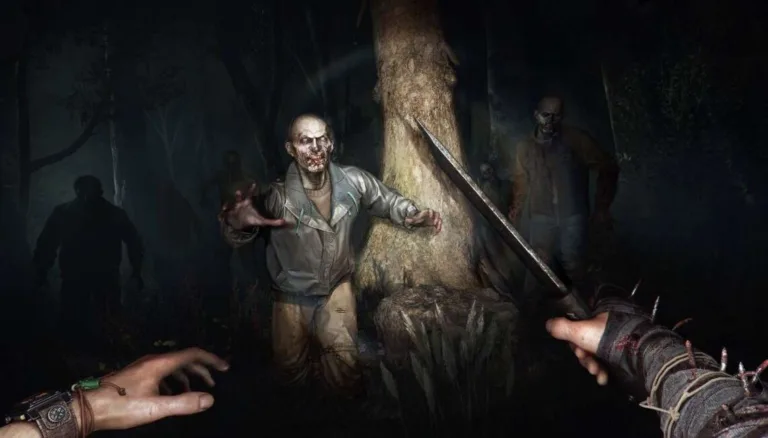 Dying Light: The Beast Launch Times Revealed, Release Date Moved Up