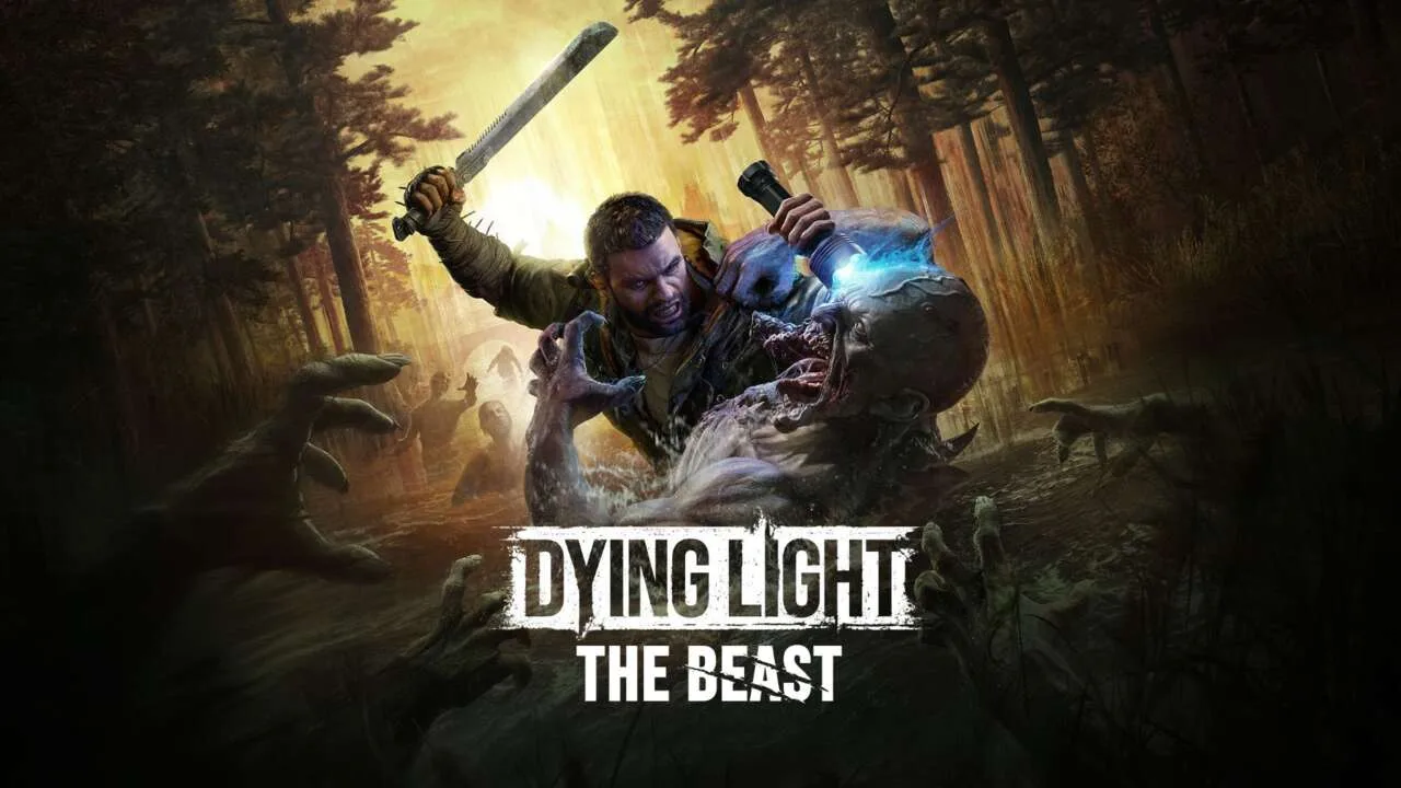 Dying Light: The Beast Review - Despite All My Rage