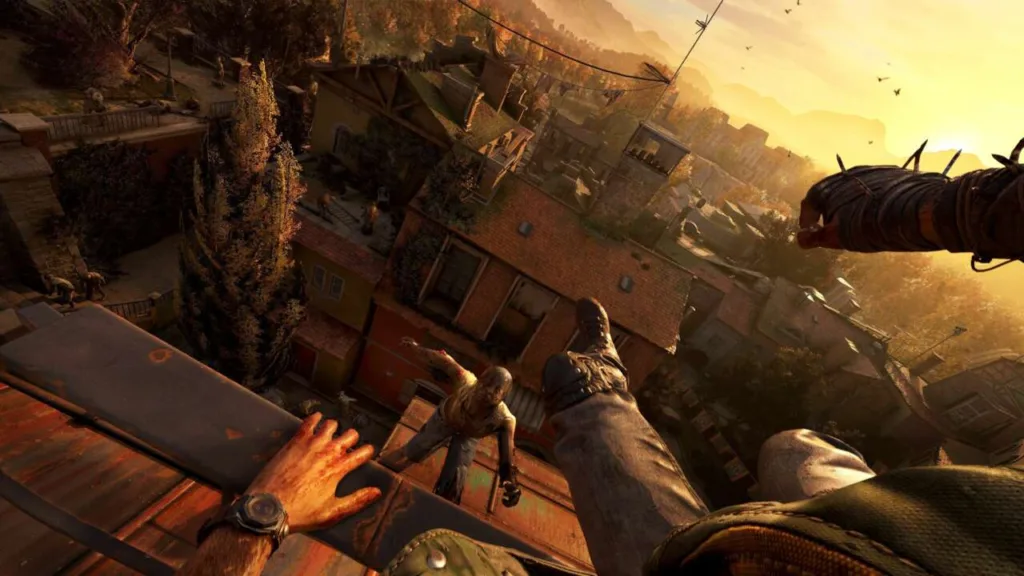 Dying Light: The Beast Tips - 11 Things To Know Before You Play