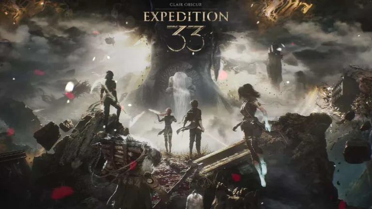 Expedition 33 French Concert Tour Sells Out In Under An Hour, International Tour Teased