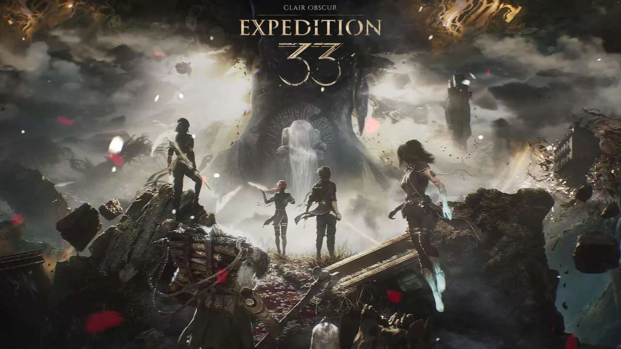 Expedition 33 French Concert Tour Sells Out In Under An Hour, International Tour Teased