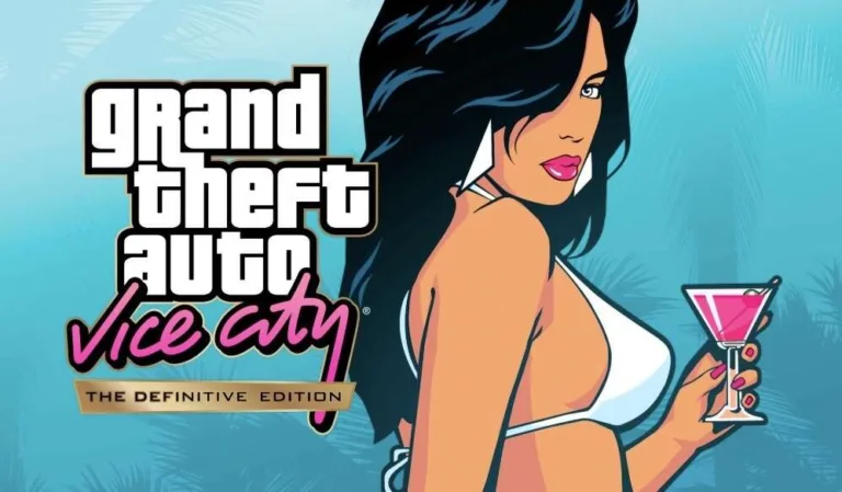 GTA+ Adds Another Perk, Giving You Another Way To Play The Series