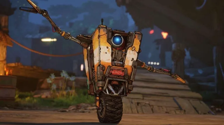 Having Borderlands 4 PC Issues Or Crashes? Gearbox Has Some Advice
