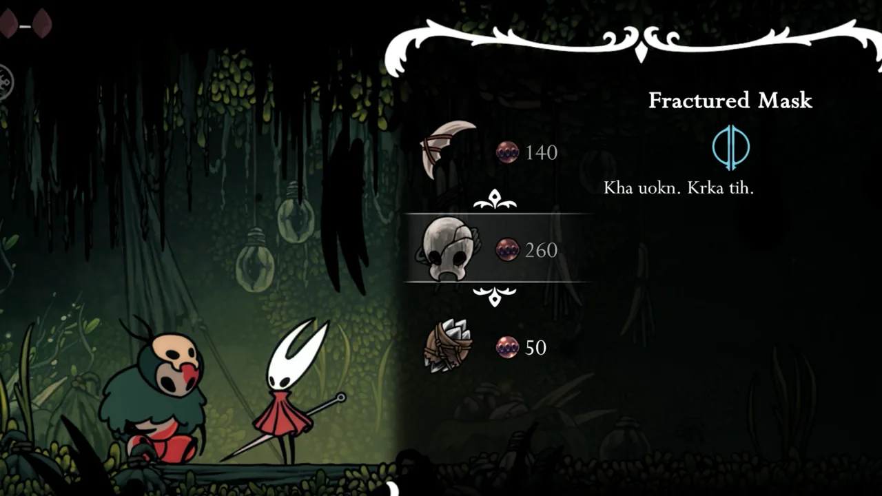 Hollow Knight: Silk Song 7 Things I Wish I Knew