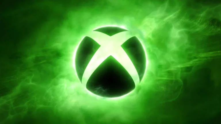 Microsoft Is Raising Xbox Prices In The US Again