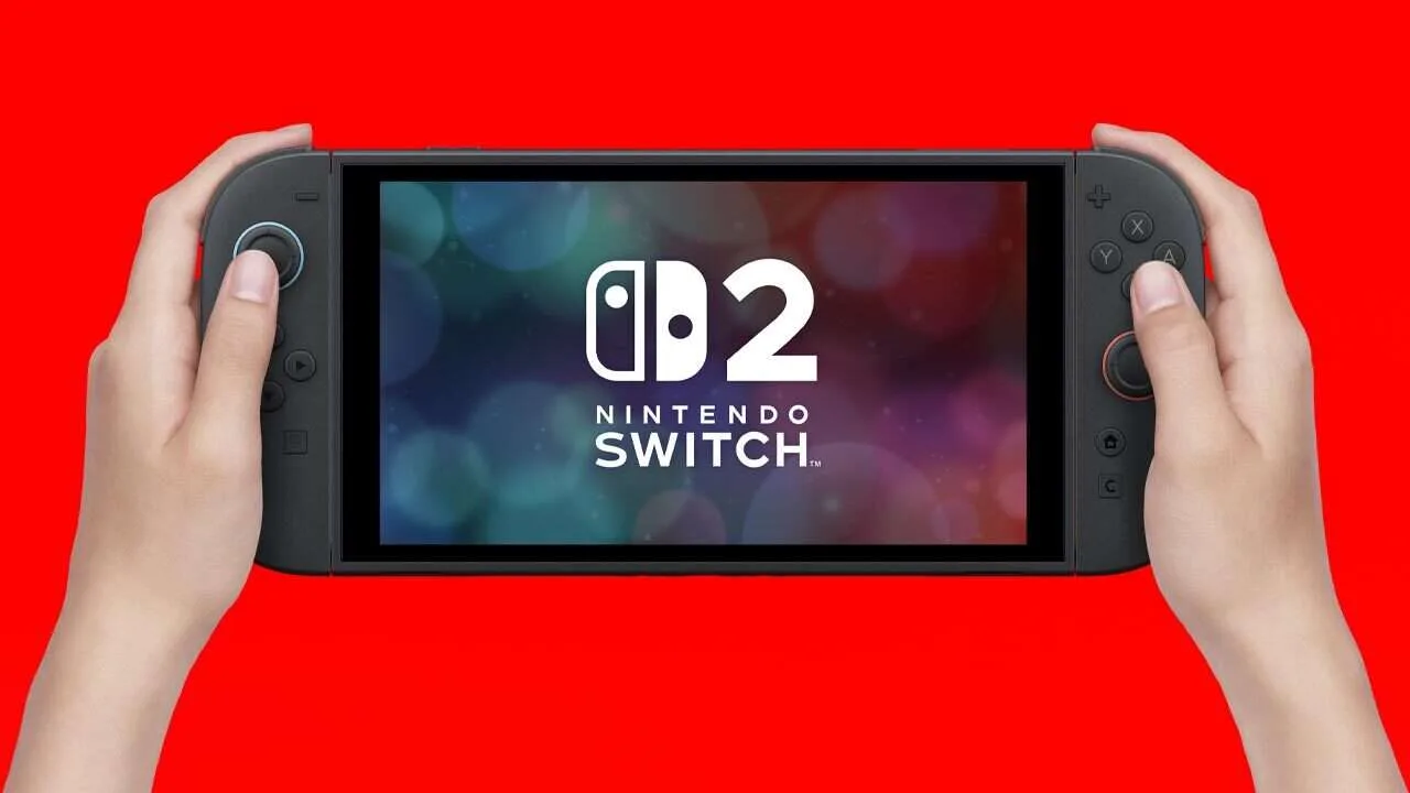 Nintendo Direct September 2025: All The Biggest Announcements