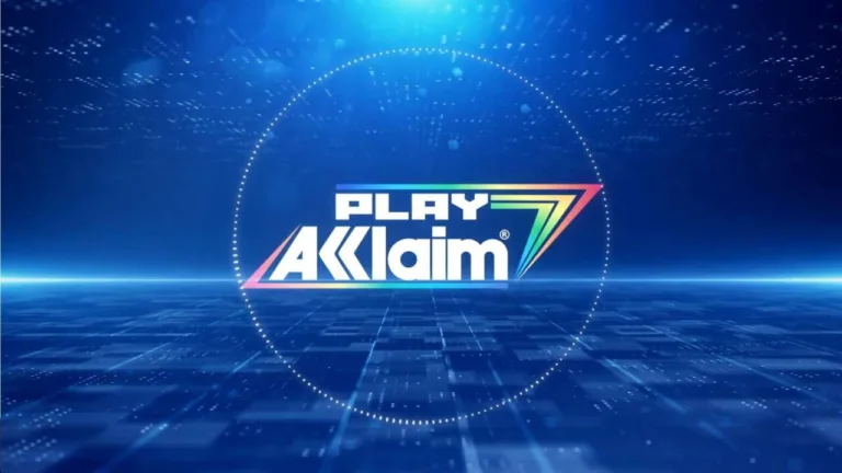 Play Acclaim Showcase: Everything Revealed At The Revived Publisher's First Event Back