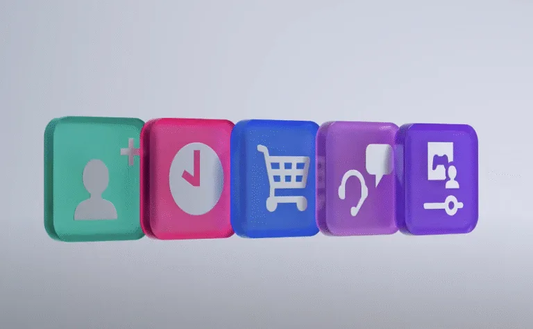 PlayStation Family App Gives Parents Control Over What Their Kids Play And Buy