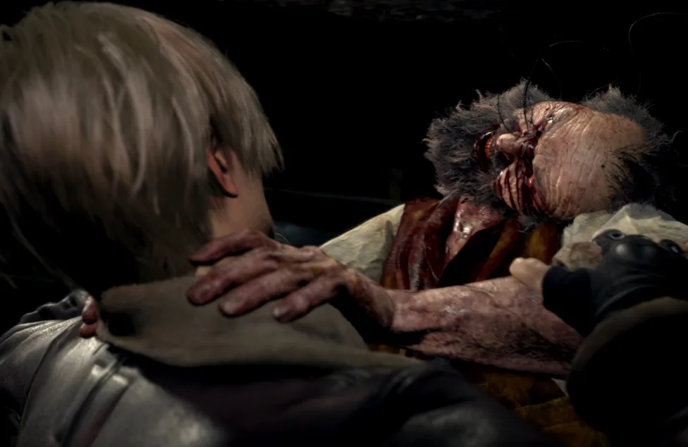 Resident Evil: Release Date, Cast, And Everything Else We Know About The Reboot Movie